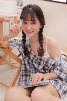 调教女皇